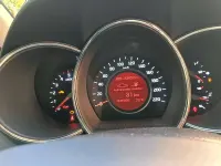 Usata Kia Rio 75 CV (55 kW) 2015 Berlina