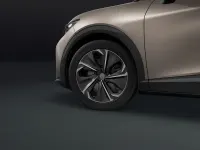 Nuova Cupra Tavascan Endurance 210 kW (286 CV) 2026 SUV
