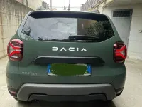 Usata Dacia Duster Journey 101 CV (74 kW) 2023 SUV