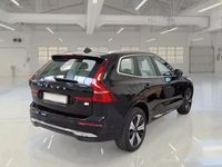 Usata Volvo XC60 Core 252 CV (185 kW) 2023 SUV