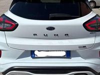 Usata Ford Puma ST-Line X 125 CV (91 kW) 2020 SUV