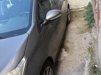 Usata Peugeot 208 2014 Utilitaria