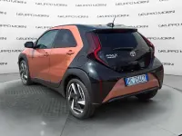 Usata Toyota Aygo X Premium 116 CV (85 kW) 2026 Other SUV