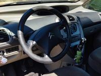 Usata Citroën Xsara 109 CV (80 kW) 2007 Monovolume