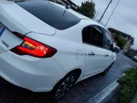 Usata Fiat Tipo Mirror 120 CV (88 kW) 2020 Berlina