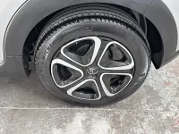 Usata Peugeot 308 Allure 2024 Berlina
