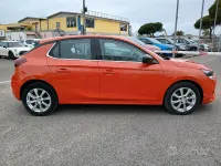 Usata Opel Corsa Edition 75 CV (55 kW) 2020 Arancione Utilitaria