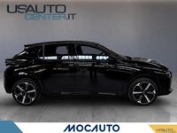 Usata Lancia Ypsilon 110 CV (80 kW) 2025 Colore nero Utilitaria