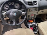 usata Alfa Romeo 147 - 2007