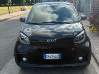 Usata Smart ForTwo Coupé 71 CV (52 kW) 2019 Utilitaria