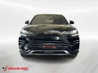 Usata BYD Seal U Comfort 218 CV (160 kW) 2025 Nero SUV