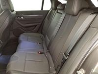 Usata Peugeot 508 GT 131 CV (96 kW) 2023 Grigio Station wagon