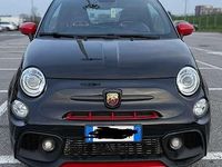 Usata Abarth 595 70th Anniversary 165 CV (121 kW) 2021