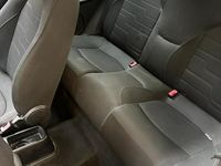 Usata Alfa Romeo MiTo 120 CV (88 kW) 2013 Nero Utilitaria