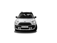 Usata Mini Cooper D Countryman 150 CV (110 kW) 2019 SUV