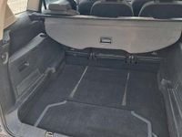 Usata Ford S-MAX S 140 CV (102 kW) 2009 Grigio Monovolume