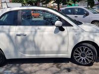 Usata Fiat 500 Dolcevita 69 CV (50 kW) 2023 Utilitaria