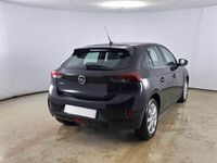 usata Opel Corsa Corsa 1.3 CDTI 75CV1.2 Elegance 75cv MT5