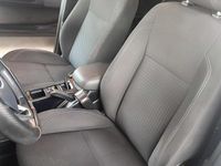 Usata Ford C-MAX 120 CV (88 kW) 2017 Bianco Monovolume