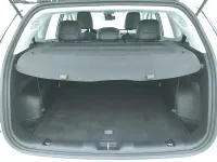 Usata Jeep Compass 150 CV (110 kW) 2021 Biancobianco SUV