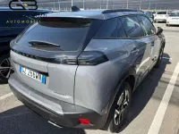 Usata Peugeot 2008 Allure 145 CV (106 kW) 2025 Other SUV