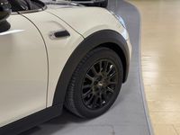 usata Mini Cooper D 1.5Hype