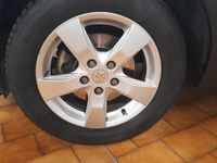 usata Suzuki SX4 1.5 VVT GL 2WD