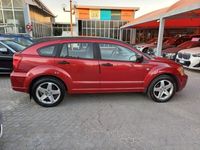 usata Dodge Caliber 2.0 VVT SXT Sport