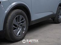Używany Nissan Qashqai 140 KM (102 kW) 2022 Szary SUV