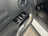 Usata Citroën C3 PureTech 83 CV (61 kW) 2022 Bianco Utilitaria