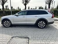 Usata Volvo V90 CC Core 197 CV (144 kW) 2023 Station wagon