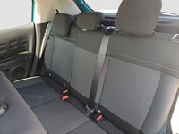 Usata Citroën C3 PureTech 83 CV (61 kW) 2023 Blu Utilitaria