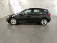 usata VW Golf 5p 1.4 tgi Highline 110cv