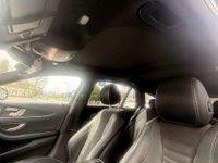 Usata Mercedes E300 265 CV (194 kW) 2022 Station wagon