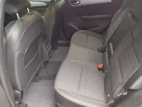 Occasion Renault Arkana Techno 94 ch (69 kW) 2024 Gris SUV