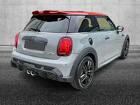 usata Mini John Cooper Works John Cooper Works 2.0JCW