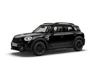 Usata Mini Cooper S Countryman 125 CV (91 kW) 2021 SUV