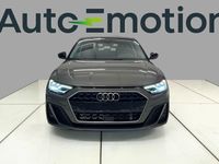 usata Audi A1 SPB 30 TFSI S tronic S line edition