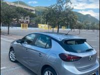 usata Opel Corsa Corsa 1.5 diesel 5 porte Swing