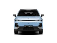 Nuova Leapmotor B10 69 kW (95 CV) 2026 Lilla SUV