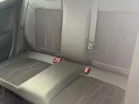 Usata Opel Corsa 86 CV (63 kW) 2012 Nero Utilitaria