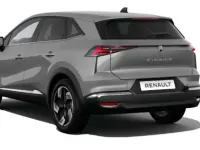 Nuova Renault Symbioz Techno 140 CV (102 kW) 2026 Aviation SUV
