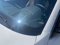 Usata BMW X6 258 CV (189 kW) 2015 Bianco SUV