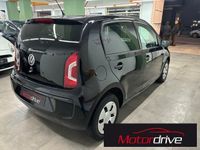 usata VW up! -- 1.0 75 CV 5p. club