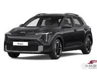 Nuova Kia Stonic Style 116 CV (85 kW) 2026 Blu SUV