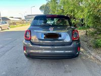 usata Fiat 500X 1.0 T3 Urban 120cv my20