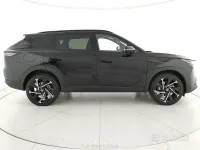 Nuova Omoda 7 279 CV (205 kW) 2026 Nero SUV