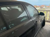 Usata BMW 320 170 CV (125 kW) 2007 Berlina