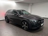 Usata Mercedes C220 Premium 200 CV (147 kW) 2023 Other Station wagon