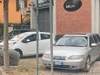 Usata Volvo V70 2007 Station wagon